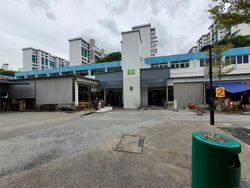 New Upper Changi Road (D16), Shop House #589181051